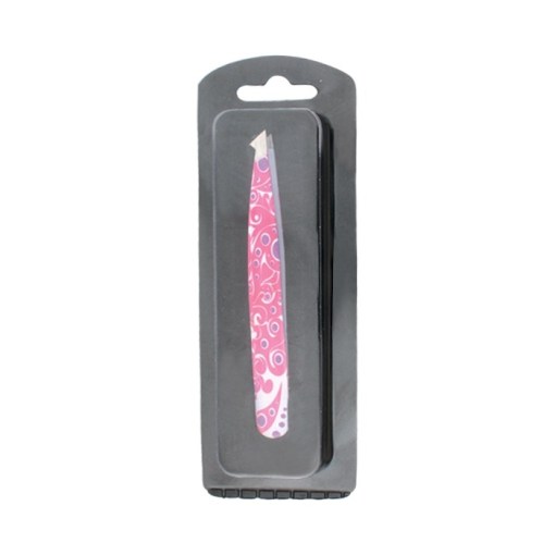 Manicure & Pedicure Instruments Kits #3